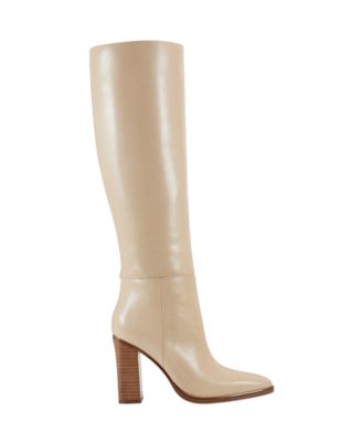 Women's Lannie Tall Block Heel Boots