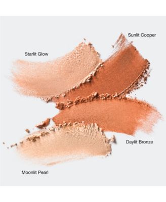 True Highlight Weightless Illuminator Highlighter, 0.28 oz.