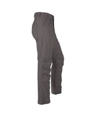Men's Camber Original Pant