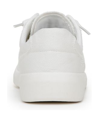 Women's Boardwalk Lace Up Sneakers