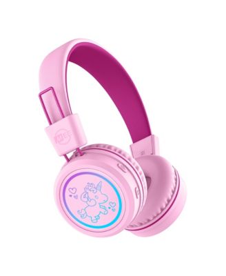MEE Audio