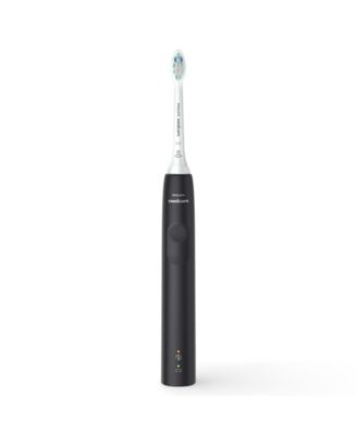 Philips 4100 Power Toothbrush