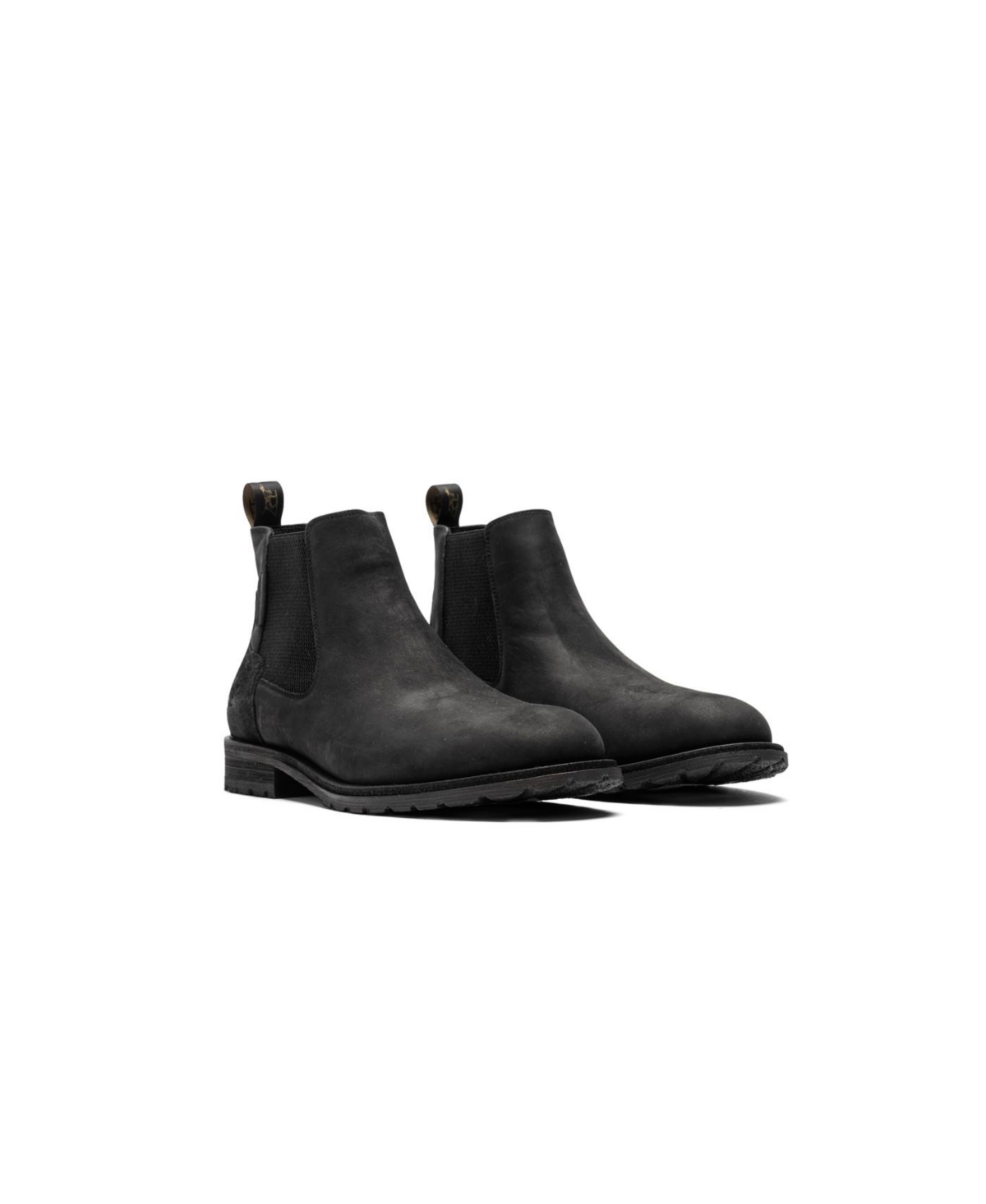 Rodd & Gunn Men's Freyberg Chelsea Boot
