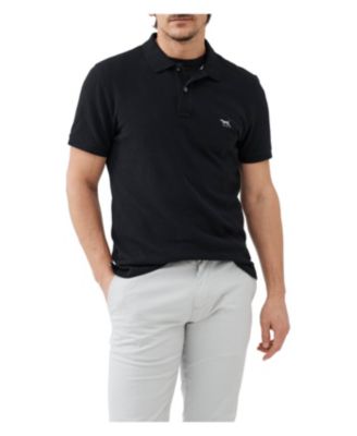 Men's The Gunn Polo Shirt