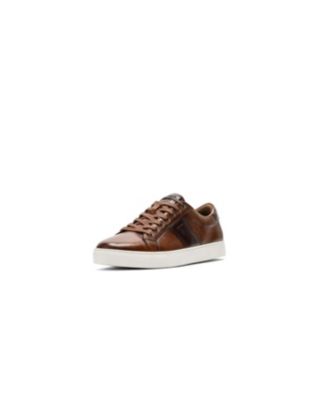 Men's Endeavour Cruise Sneaker
