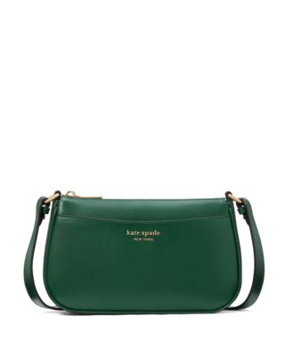 Macys kate spade crossbody bags sale