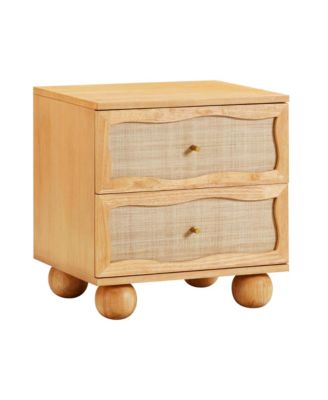 TOV Furniture