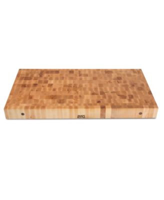 CCB Series 48"x 24" Rectangular Cutting Board