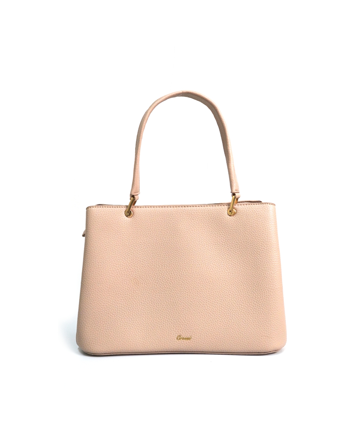 Like Dreams Jenna Bow Small Satchel Bag