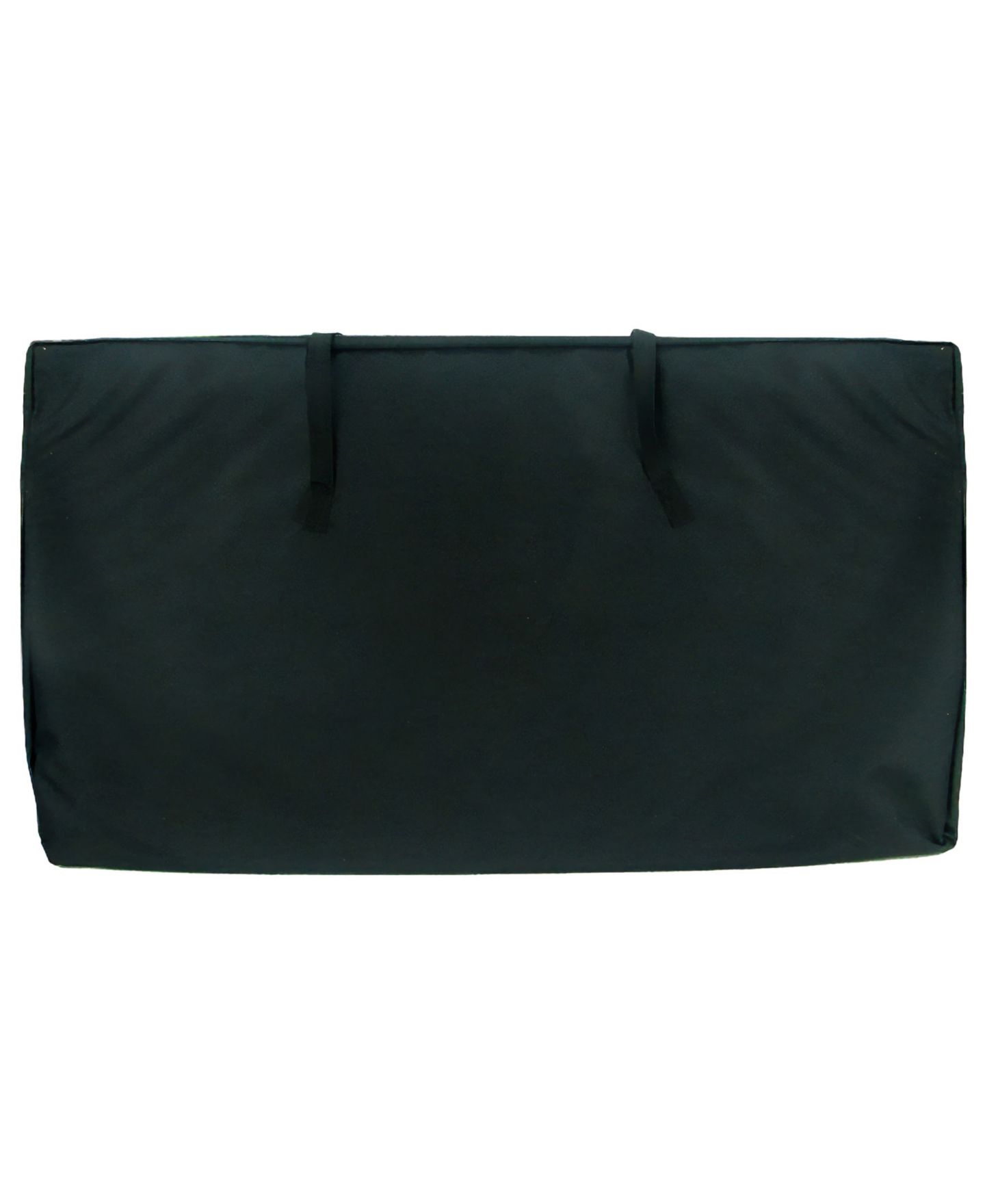 Детская игрушка Trademark Global Folding Texas Holdem Poker Table Topper, Ages 18+ — фото 4