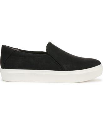 Women's Madison Cloud Slip On Sneakers