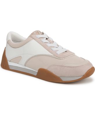 Women's Brescia Lace Up Jogger Sneakers