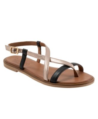 Harriot Sandal