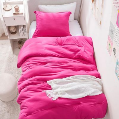 Look At This Thicky - Oversized Comforter Set - Standard Thicky - Cozy Cabaret