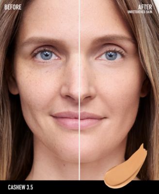 COMPLEXION RESCUE&reg; Natural Matte Tinted Moisturizer Mineral SPF 30