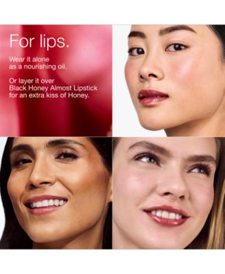 Pop Lip + Cheek Oil, 7 ml