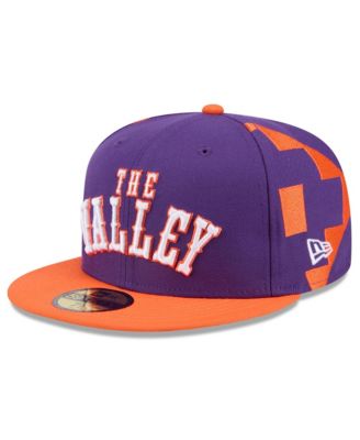 New Era