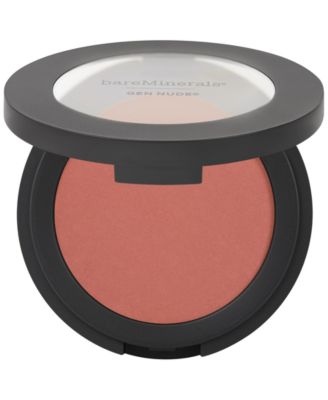 Gen Nude Powder Blush, 0.21 oz.