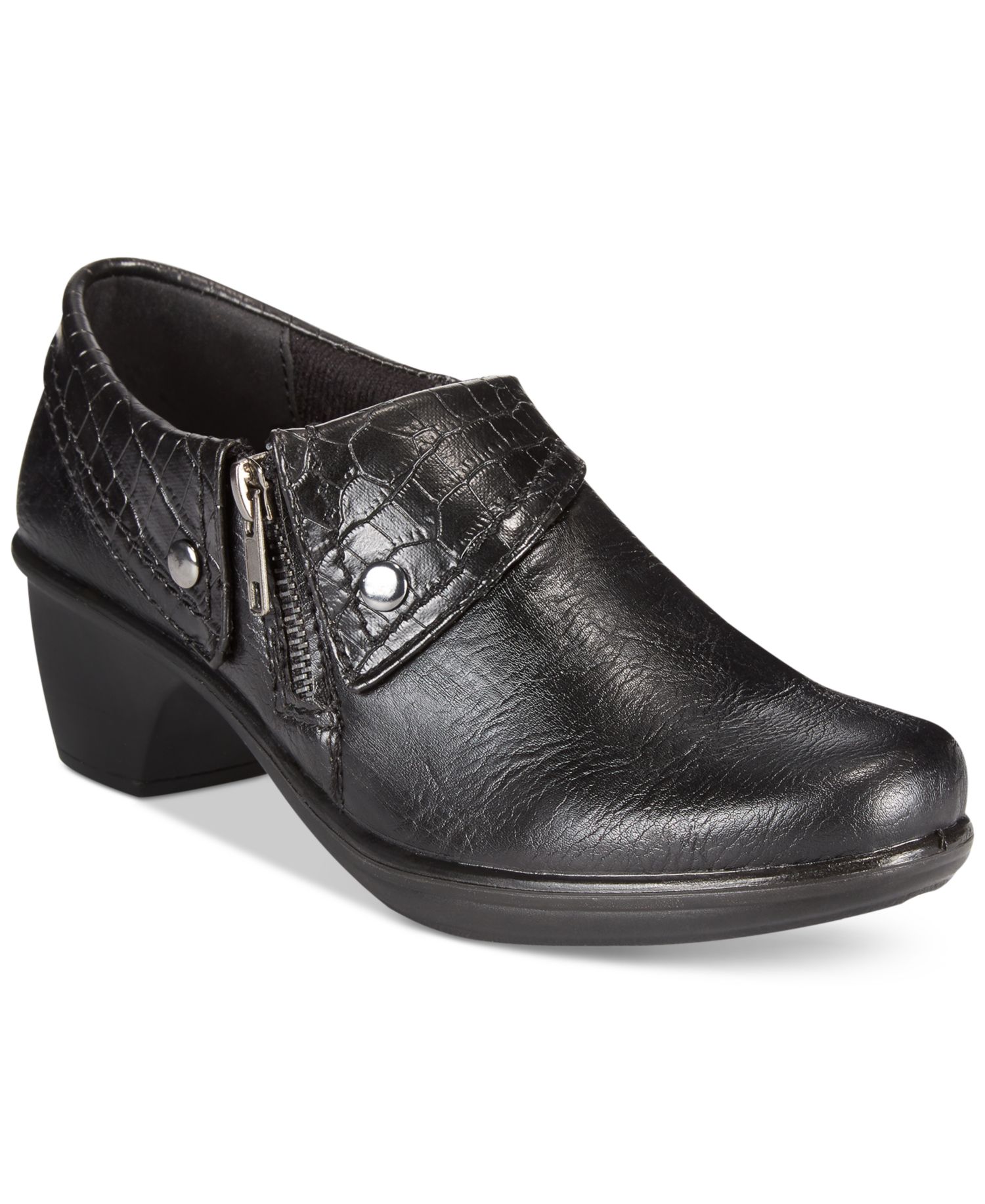 Darcy Shooties