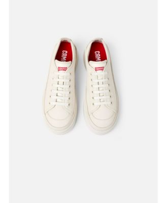 Women's Runner Up Sneakers