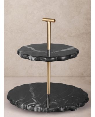 Concorde Cake Stand