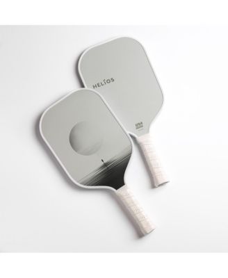 SELENE Swift Pickleball Paddle Set