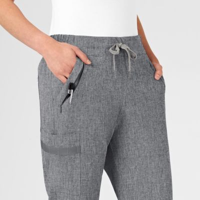 Women's RENEW Jogger Scrub Pant