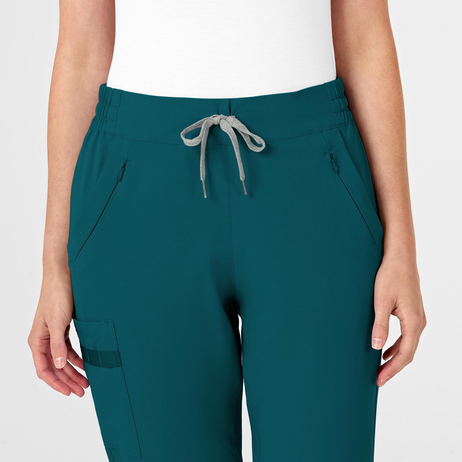 Women's RENEW Jogger Scrub Pant Regular