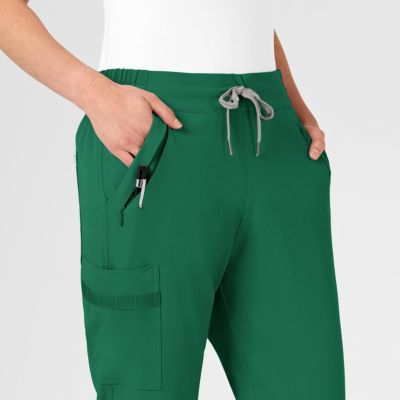 Women's RENEW Jogger Scrub Pant