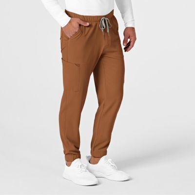 Men's RENEW Jogger Scrub Pant