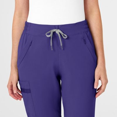 Women's RENEW Jogger Scrub Pant