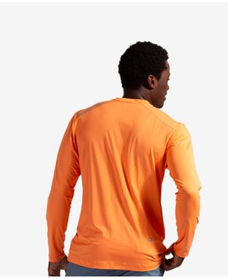 Men's UPF 50+ Sun Protective Jet Tee