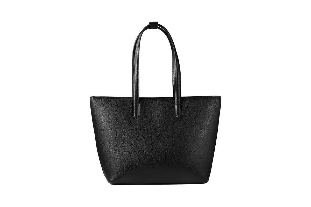 Yoana Women's Bag - Pale pink