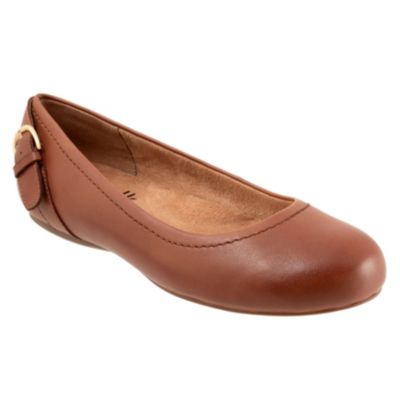 Women's Sydney Flat