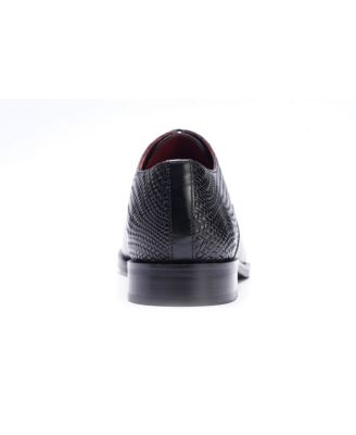 Men's Arlo Cap Toe Oxford Shoe