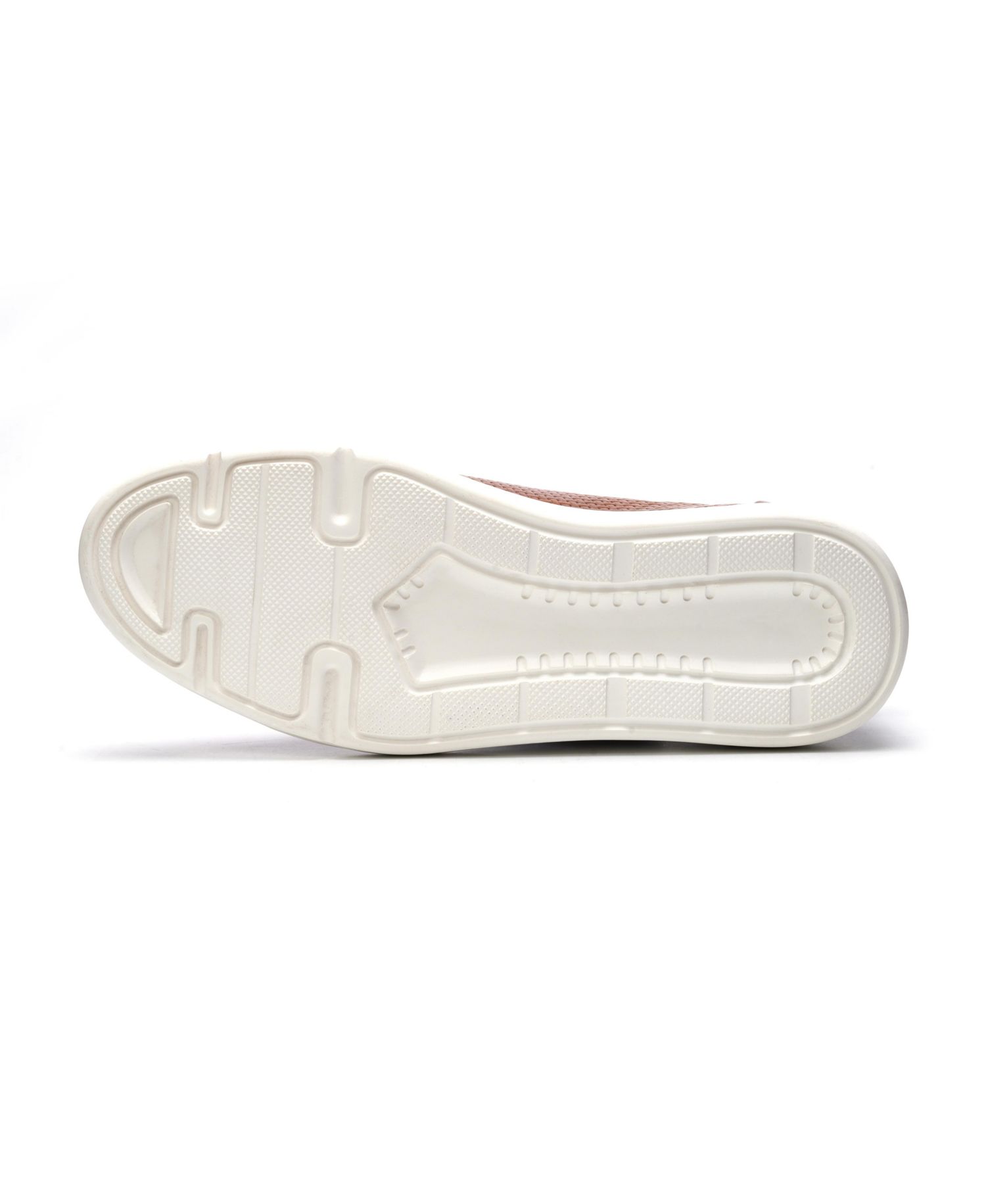 Men's Jackson Sneaker