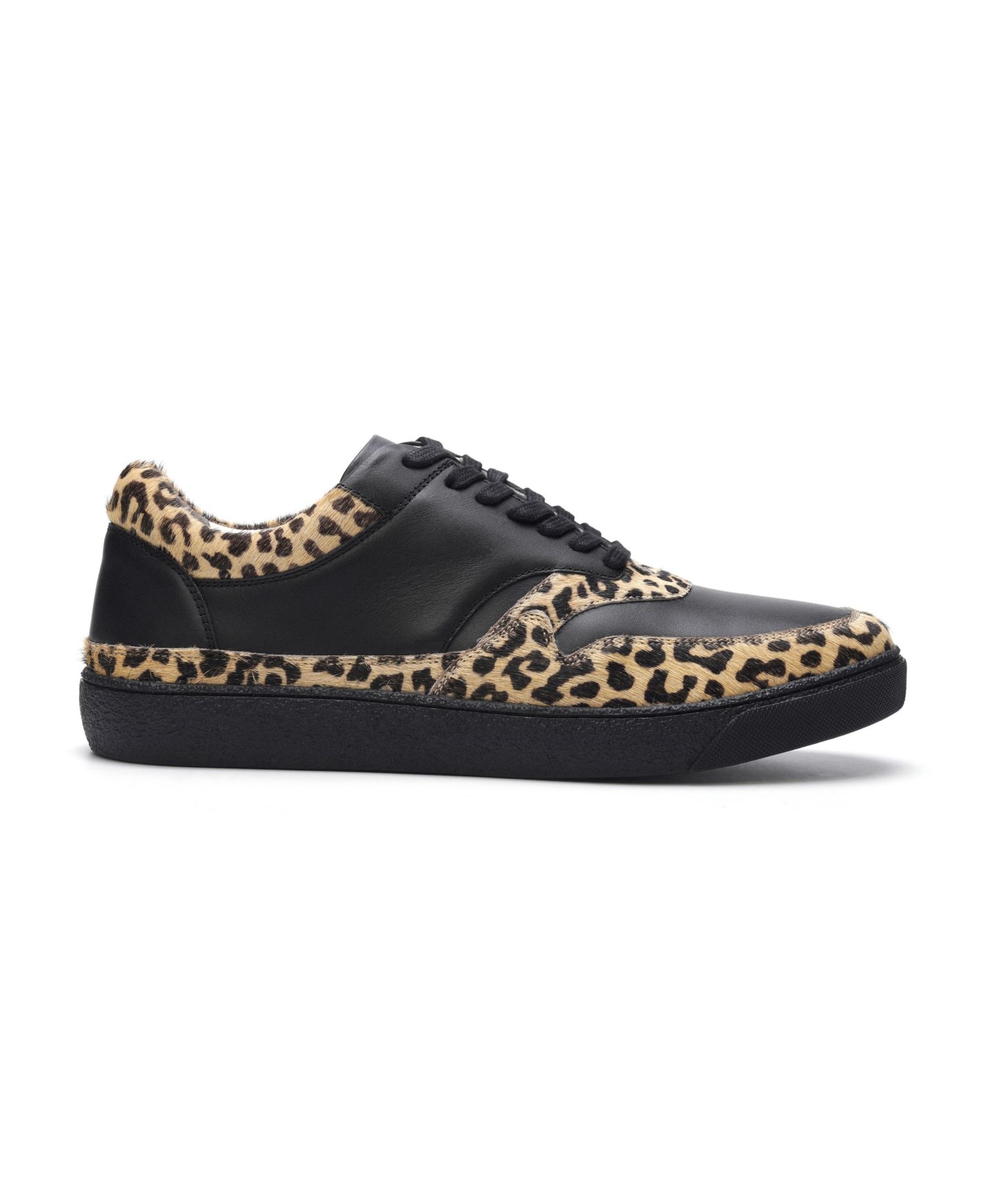 Men's Lennox Sneaker