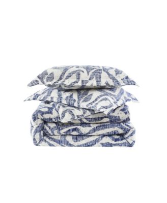 Khari 2-Pc. Comforter Set, Twin/Twin XL