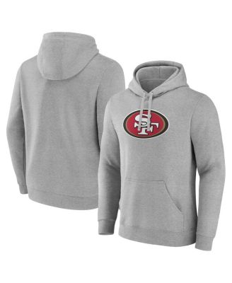 Fanatics