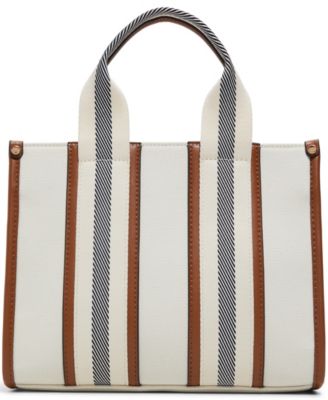 ALDO Daossi トレーナー ALDO Zendaria Medium Satchel Bag - Macy's