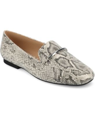 Women's Wrenn Slip On Loafers