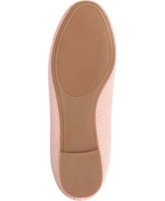 Women's Maryann Knit Ballet Flats