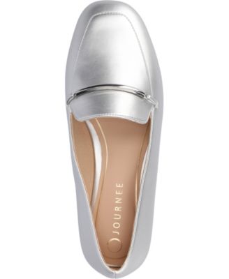 Women's Wrenn Slip On Loafers