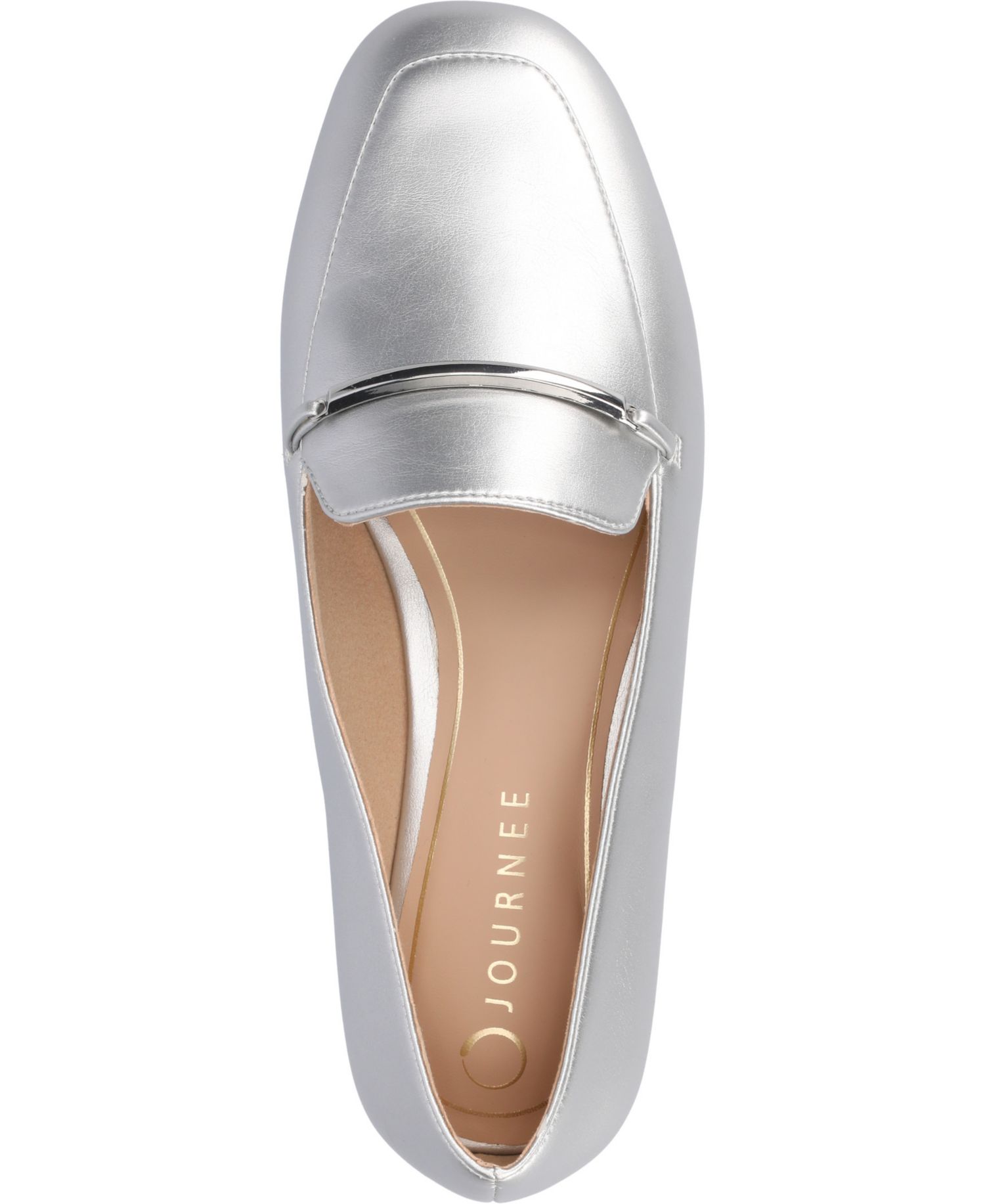 Women's Wrenn Slip On Loafers