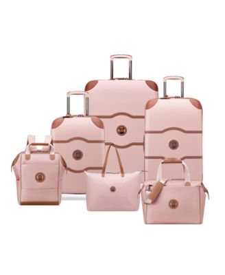Delsey Paris