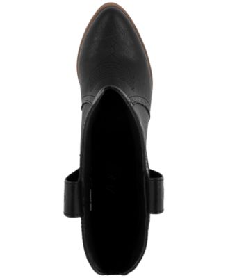 Women's Tammy Western Boots