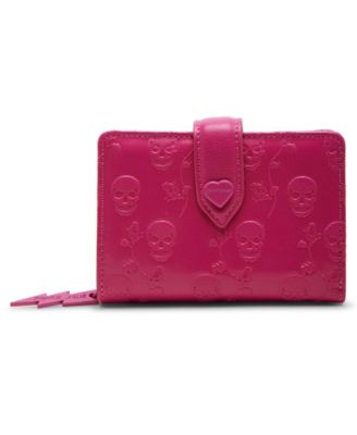 Betsey Johnson