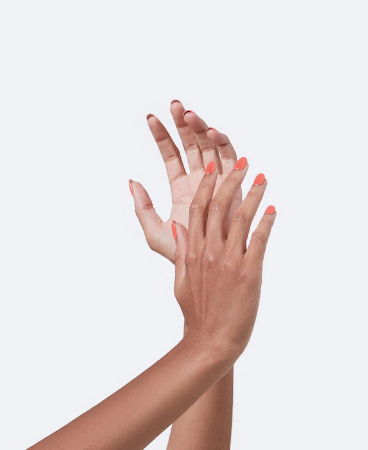 Gucci Vernis A Ongles Glossy Nail Polish In 414 - Old Sunburn