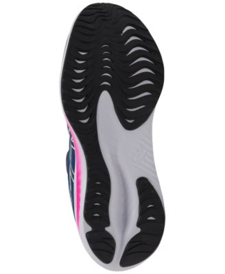 Women's GEL-EXCITE 10 Running Sneakers from Finish Line