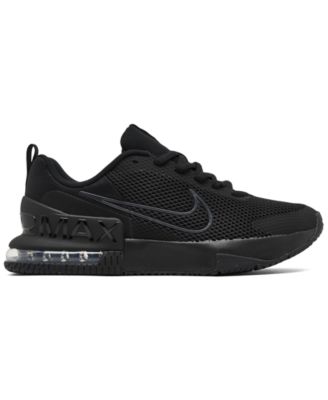 Men's Air Max Alpha Trainer 6 Training Sneakers from Finish Line